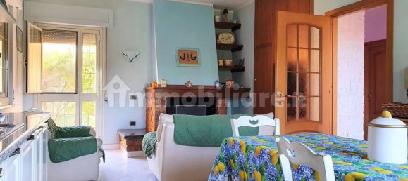 Villa de 10 dormitorios en Sardinia, Italy No. 338355 8