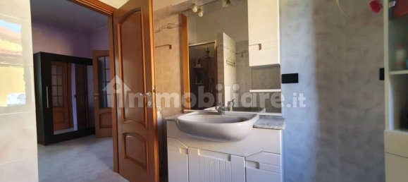 Villa de 10 dormitorios en Sardinia, Italy No. 338355 20