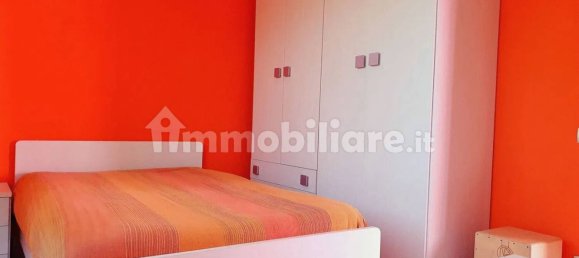 Villa de 10 dormitorios en Sardinia, Italy No. 338355 16