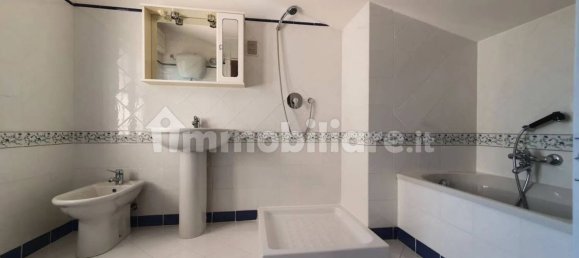 Villa de 10 dormitorios en Sardinia, Italy No. 338355 24