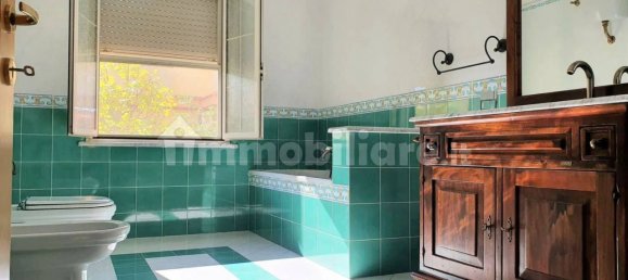 Villa de 10 dormitorios en Sardinia, Italy No. 338355 15