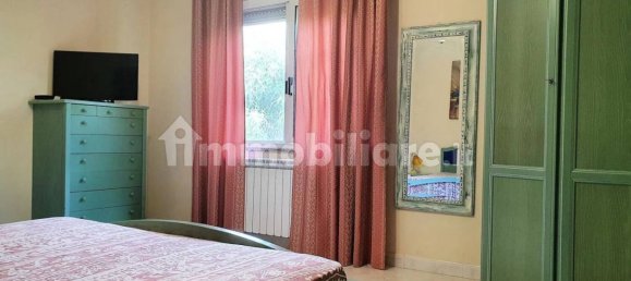 Villa de 10 dormitorios en Sardinia, Italy No. 338355 14