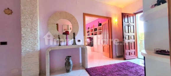 Villa de 10 dormitorios en Sardinia, Italy No. 338355 4