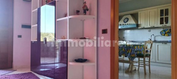 Villa de 10 dormitorios en Sardinia, Italy No. 338355 5