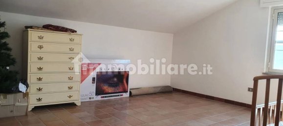Villa de 10 dormitorios en Sardinia, Italy No. 338355 25