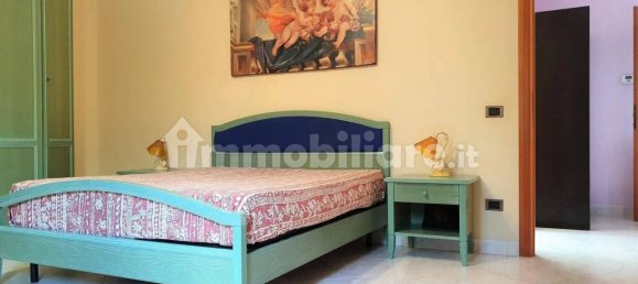 Villa de 10 dormitorios en Sardinia, Italy No. 338355 12