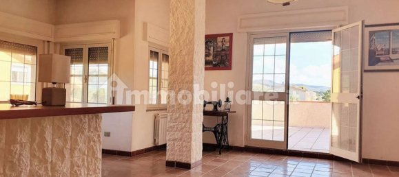 Villa de 10 dormitorios en Sardinia, Italy No. 338355 22