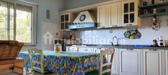 Villa de 10 dormitorios en Sardinia, Italy No. 338355 7