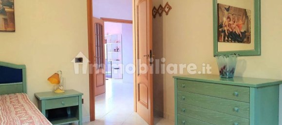 Villa de 10 dormitorios en Sardinia, Italy No. 338355 13