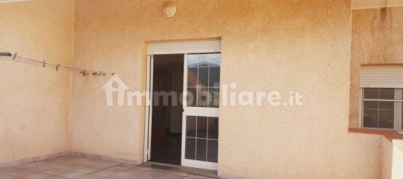 Villa de 10 dormitorios en Sardinia, Italy No. 338355 23