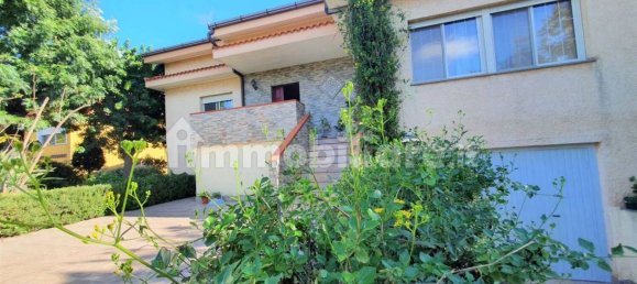 Villa de 10 dormitorios en Sardinia, Italy No. 338355 2