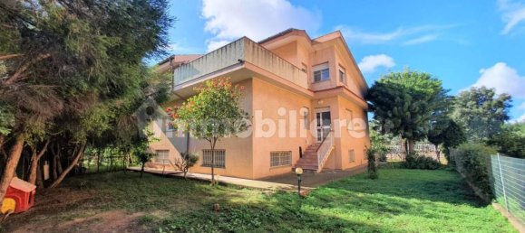 Villa de 10 dormitorios en Sardinia, Italy No. 338355 30