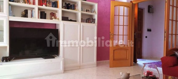 Villa de 10 dormitorios en Sardinia, Italy No. 338355 10