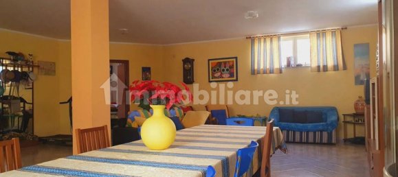 Villa de 10 dormitorios en Sardinia, Italy No. 338355 27