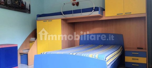 Villa de 10 dormitorios en Sardinia, Italy No. 338355 19