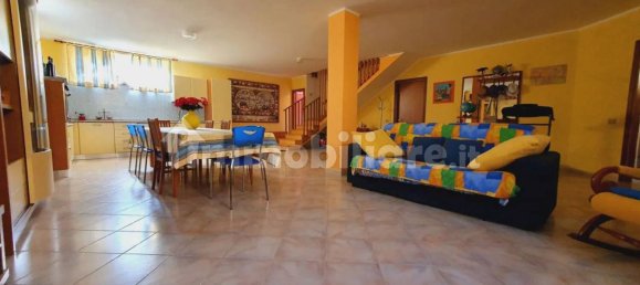 Villa de 10 dormitorios en Sardinia, Italy No. 338355 28