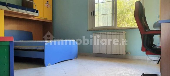 Villa de 10 dormitorios en Sardinia, Italy No. 338355 18