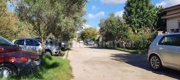 Villa de 10 dormitorios en Sardinia, Italy No. 338355 32