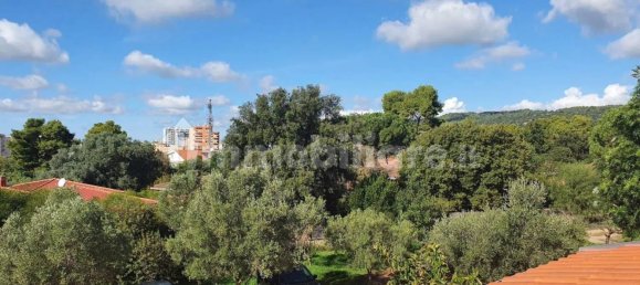 Villa de 10 dormitorios en Sardinia, Italy No. 338355 29