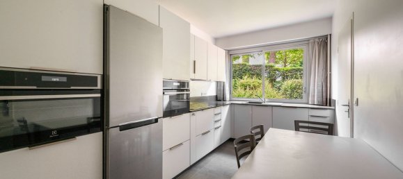 3 bedrooms Apartment in Meudon, France No. 174499 3