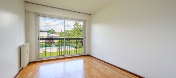 3 bedrooms Apartment in Meudon, France No. 174499 7