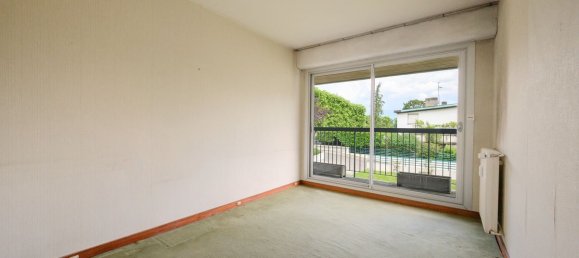 3 bedrooms Apartment in Meudon, France No. 174499 5