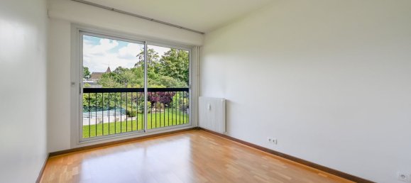 3 bedrooms Apartment in Meudon, France No. 174499 6