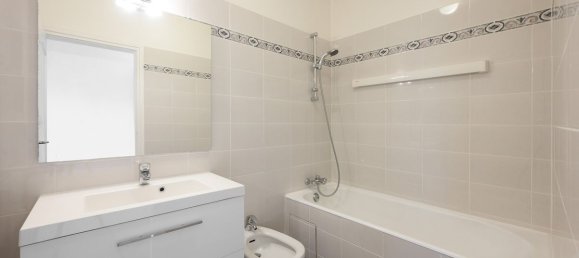 3 bedrooms Apartment in Meudon, France No. 174499 8