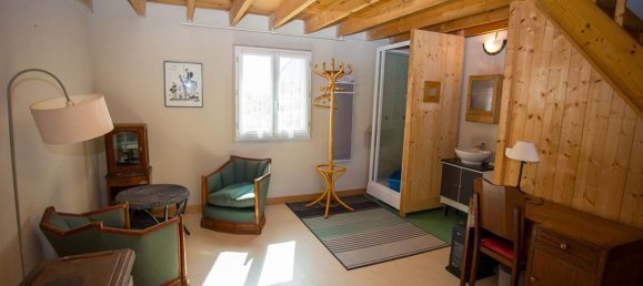 3 Schlafzimmer Schlösser in Pleubian, France, Nr. 292077 9