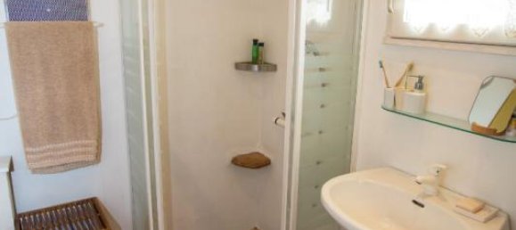 3 Schlafzimmer Schlösser in Pleubian, France, Nr. 292077 2