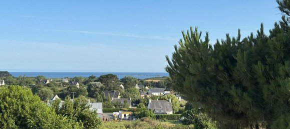 3 Schlafzimmer Schlösser in Pleubian, France, Nr. 292077 12