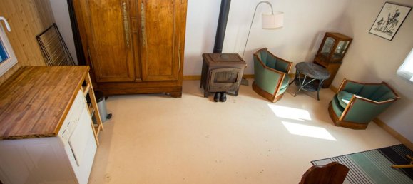 3 Schlafzimmer Schlösser in Pleubian, France, Nr. 292077 8