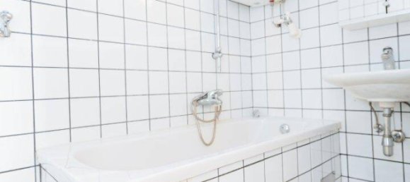 Studio in Lend, Austria No. 234915 8