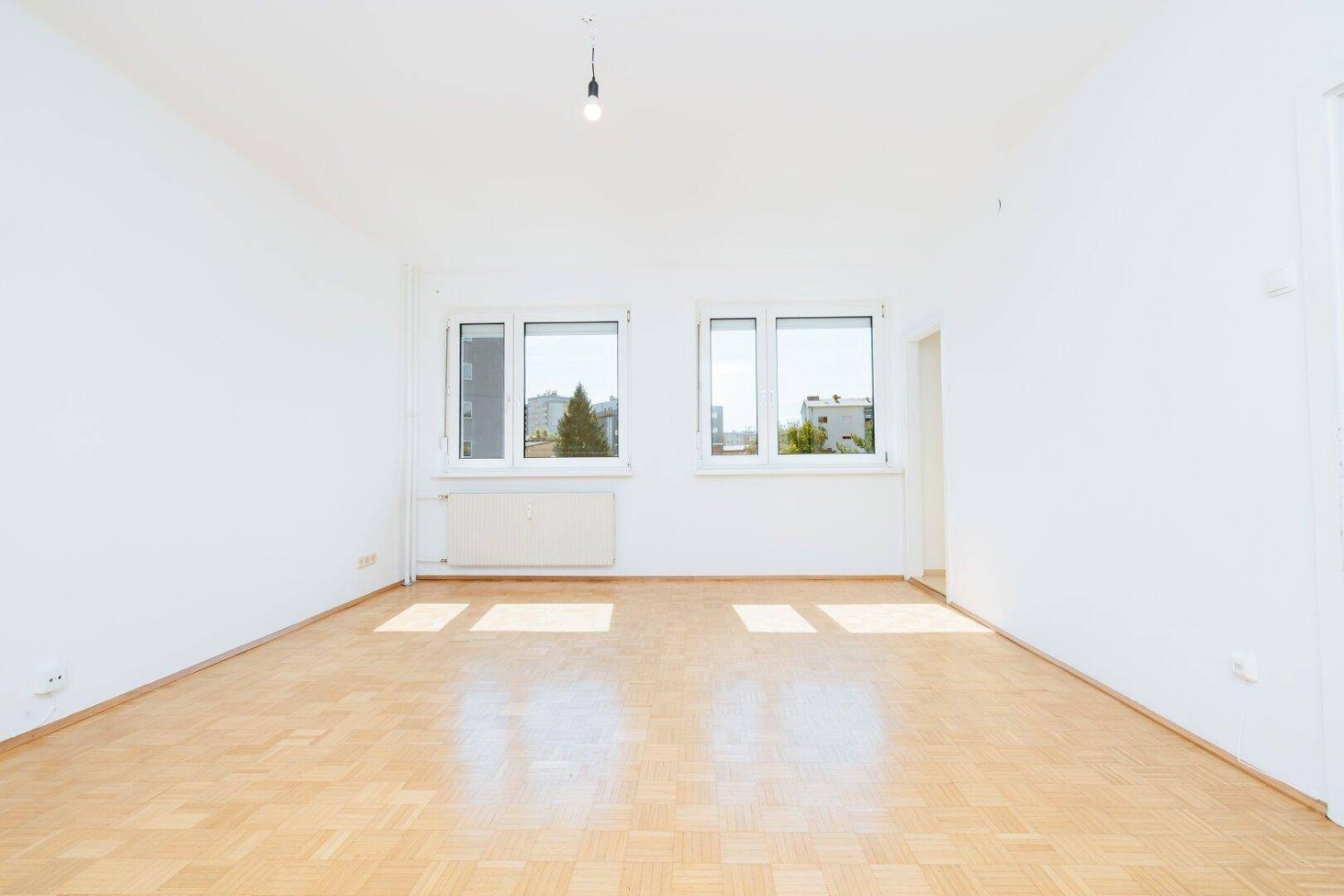 Studio in Lend, Austria No. 234915