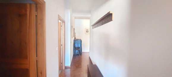 4 bedrooms Apartment in Piobbico, Italy No. 362162 13