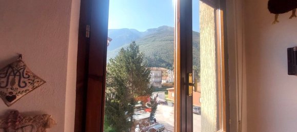 4 bedrooms Apartment in Piobbico, Italy No. 362162 16