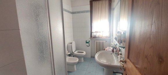 4 bedrooms Apartment in Piobbico, Italy No. 362162 14