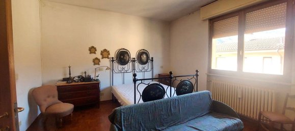 4 bedrooms Apartment in Piobbico, Italy No. 362162 11