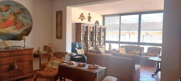 4 bedrooms Apartment in Piobbico, Italy No. 362162 4