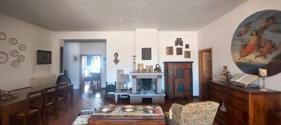 4 bedrooms Apartment in Piobbico, Italy No. 362162 5