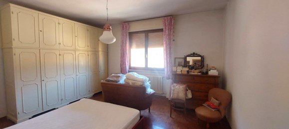 4 bedrooms Apartment in Piobbico, Italy No. 362162 12