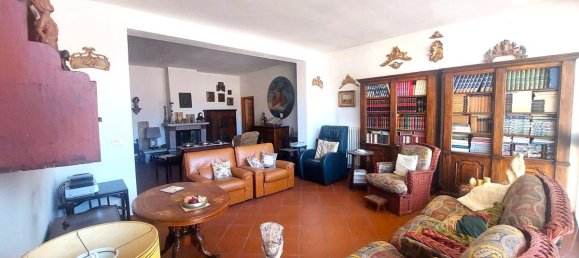 4 bedrooms Apartment in Piobbico, Italy No. 362162 2