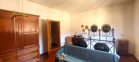 4 bedrooms Apartment in Piobbico, Italy No. 362162 10