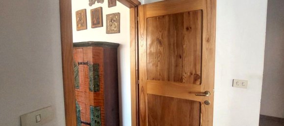 4 bedrooms Apartment in Piobbico, Italy No. 362162 9