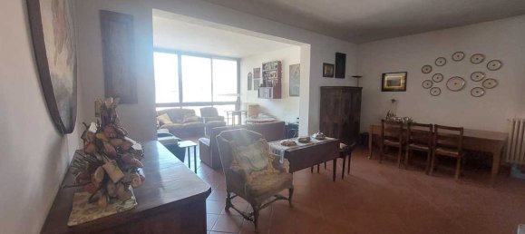 4 bedrooms Apartment in Piobbico, Italy No. 362162 6
