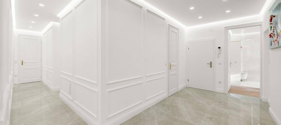 7 rooms Apartment in Dobling, Austria No. 138137 10