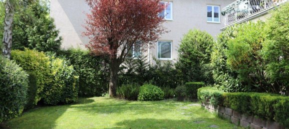 7 rooms Apartment in Dobling, Austria No. 138137 15