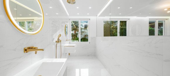 7 rooms Apartment in Dobling, Austria No. 138137 7