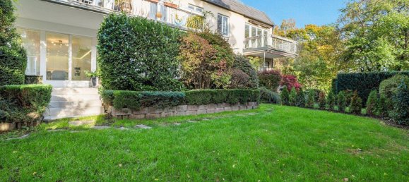 7 rooms Apartment in Dobling, Austria No. 138137 14