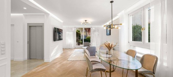 7 rooms Apartment in Dobling, Austria No. 138137 4